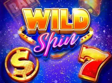 BetWarts Casino screenshot