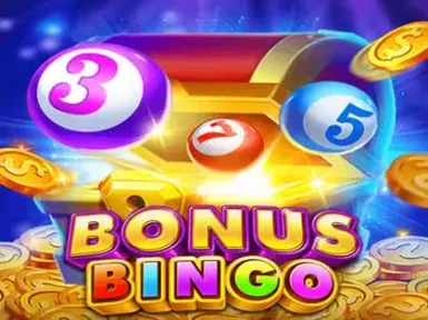 BetWarts Casino screenshot