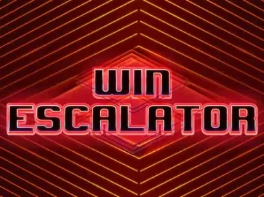 BetWarts Casino screenshot