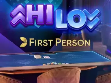 BetWarts Casino screenshot